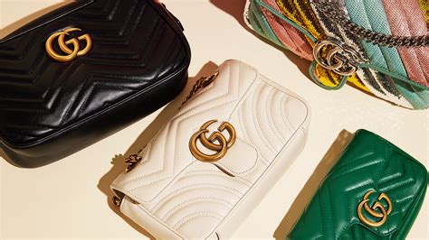 gucci marmont belt bag sizes|what makes gucci marmont bag.